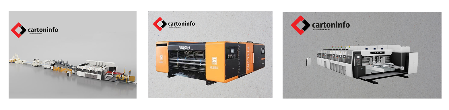 Carton-Box-Making-Machine-With-In-line-Folder-Gluer.png