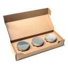 8-oz-Candle-Tin-3-Pack-Shipping-Box-available-for-purchase-from-Flush-Packaging_800x