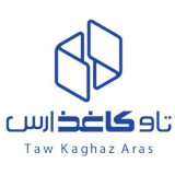 تاو کاغذ ارس