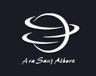 arasanj_logo