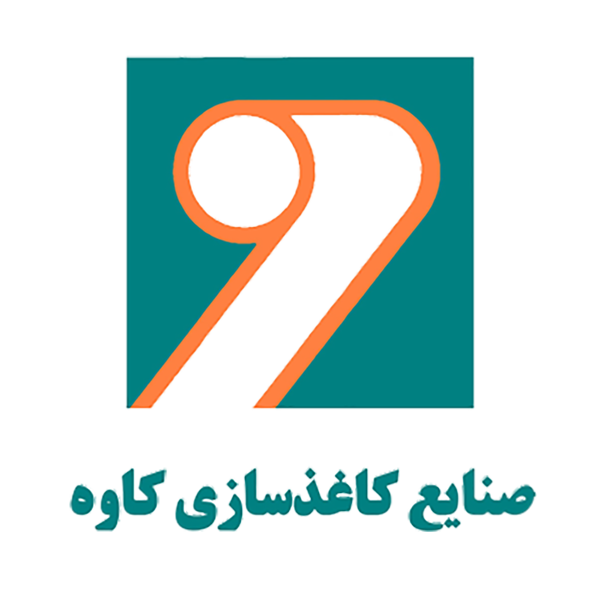 logo-kave1