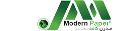logo-modern-2