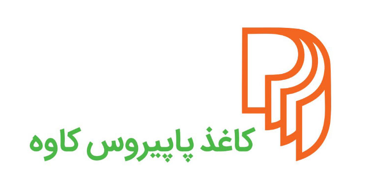 pp_logo