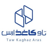 تاو کاغذ ارس