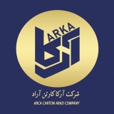 arka_logo