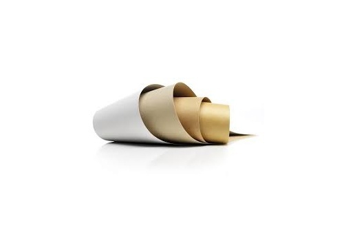 liner_411188455_288353809