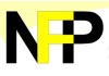 logo_-_novin_folot