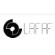 lafaf-erike
