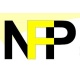 logo_-_novin_folot