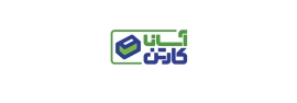 اسانا کارتن
