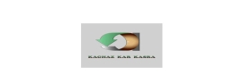 کاغذ کار 
