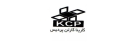 کارینا کارتن پردیس