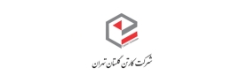 کارتن گلستان 