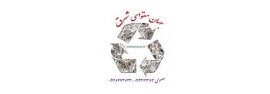 جهان مقوای شرق