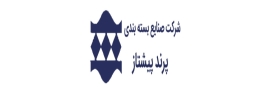 پرند پیشتاز تهران