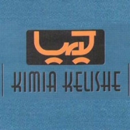 کلیشه کیمیا
