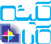 فلکسوگرافی کارا