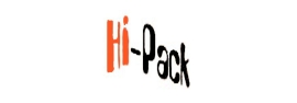 hi - pack 