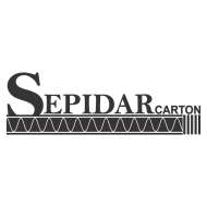 سپیدار کارتن