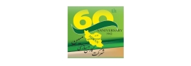 کارتن سازی میهن