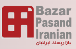 بازارپسند ایرانیان