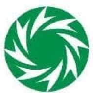 نیما تجارت کاغذ