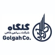 گلکاه