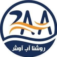 روشناآب آوش(دانش بنیان)
