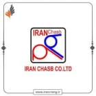 ایران چسب
