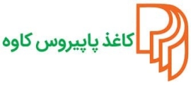 کاغذ پاپیروس کاوه