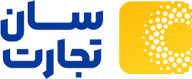 شرکت سان تجارت سلولز