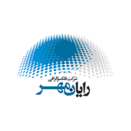 کلیشه سازی رایانمهر