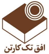 افق تک کارتن 