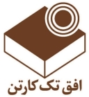 افق تک کارتن 