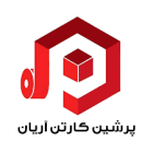 پرشین کارتن آریان 