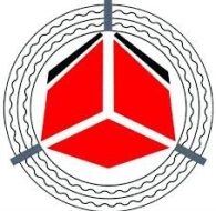 پارسا اکسون گلپا 