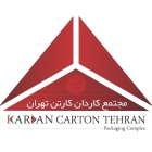 کاردان کارتن تهران 