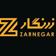 کلیشه سازی و قالبسازی زرنگار