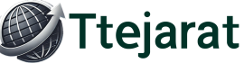 تندیس تجارت پایدار 