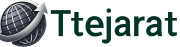 تندیس تجارت پایدار 
