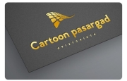 کارتن سازی پاسارگاد