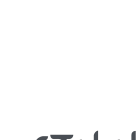 ایلیا پک