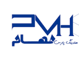 پارس پوشش مهام
