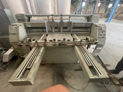 دایکات روتای عرض 210