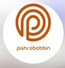 پیشرو بوبین سپاهان 