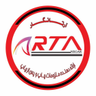 فروشگاه آرتا نگار