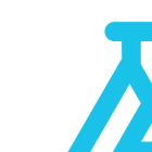 دانش بنیان ابتکارپلیمرصنعت سهند