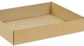 مناقصه 1343 - خرید 350/000 عدد انواع کفی سلولزی شانه تخم مرغی 