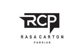 راساکارتن پارسیان