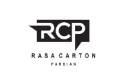 راساکارتن پارسیان
